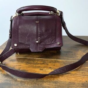 Luana Italy original bag